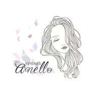ラッシュリフト🌼上下セット