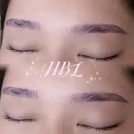 【モニター価格‼️】HBL✨✨
