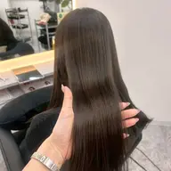 🎀【 88% 】 off 🎀 カット + カラー ♡ 骨格/顔型/パーソナルカラー診断 🤎