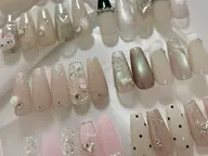 オフあり★girlyワンホン★¥7000〜
