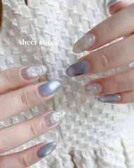 ◎期間限定価格◎《オフなし》【Hand】お持ち込み90minコース¥5,000 ※写真撮影必須 / お支払いは現金のみ※