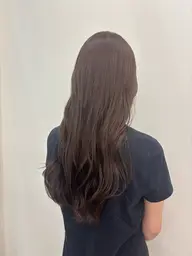 ワンカラー