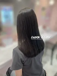【8月17日限定】ワンカラー✨️(何色でも大歓迎🙆♀️)