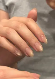 magnet one color🧲 (オフなし)