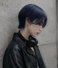 レディースカット+シャンプーブロー＋髪質再生TR💇‍♀️🧖🏻