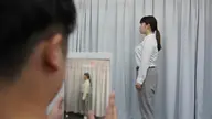 【平日・当日限定】初回お試し全身整体