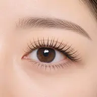 セーブルラッシュ 120本まで