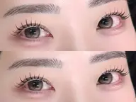 🎀アンドヘルシー🎀~120本、オフあり、フラットラッシュ🎶