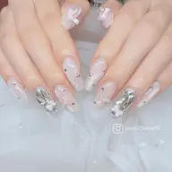 ワンホン定額デザイン*オフ有り