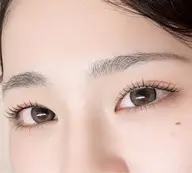 上下パーマ🧸🎀【選べる◎デザインまつ毛パーマ👀】美容成分配合TR付き✨