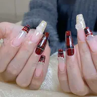 スカルプやり放題コース(大きいパーツ別)➕ドライケア➕オイル➕ハンドクリーム(オフ別)チップのみ