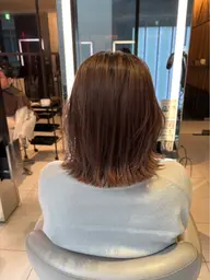💖ミニモ限定💖髪質改善トリートメント+ヘッドスパ+marbb+泡エステ🫧