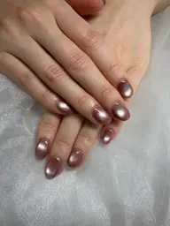 マグネットネイル【オフあり】