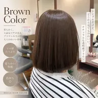 【✂️メンテナンスしたい方に❤️】カット+シャンプー¥4,950