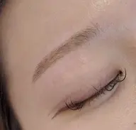 【当日限定メニュー✨】アイブロウwax🧸➕眉カット&間引きセット🪄
