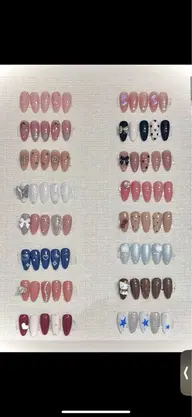 【研修限定メニュー】シンプル定額コース