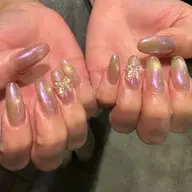 【ミニモ限定】オフ無 持ち込みデザイン🎀🫧