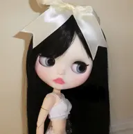 【🥂期間限定🥂】メンズも🉑アイブロウワックス脱毛【カット間引き付き✨】🎀<美眉毛wax脱毛>