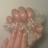 【オフあり】♥ワンカラーorグラデーション ✨マグネット可