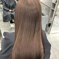 アマトラ カシミヤ トリートメント