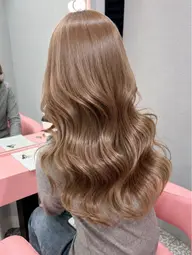 似合わせスタイリング🎀🤍