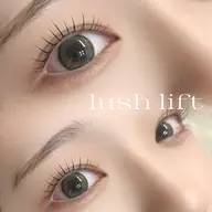 【OPEN記念】まつげパーマorパリジェンヌ✨