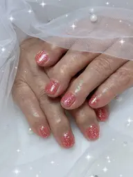 ワンカラー