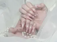 【★チップ長さ出し★】マグネット