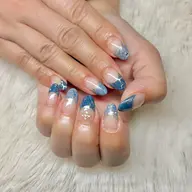 定額デザイン〈オフなし〉