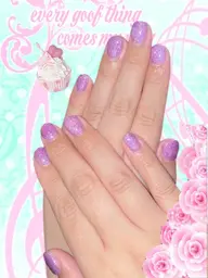 【オフなし】ジェル・選べる💕ちゅるん♡ワンカラー♡マグネット♡フラッシュラメ♡オーロラ♡ミラー♡グラデ♡フレンチ♡