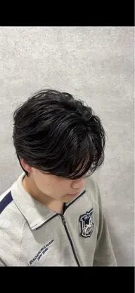 🔥🔥痛みが気になる方必見！髪質改善トリートメント🔥🔥