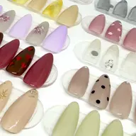 シンプル定額デザイン💚オフ有り