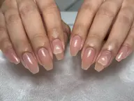 ワンカラー【オフ込み】