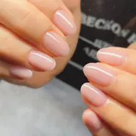【オフなし】美フォルムワンカラーorグラデーション(モコモコバブルパック付)