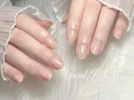 ワンカラー