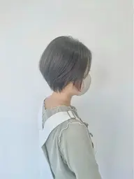 カット