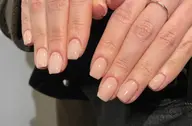 【20:30-練習メニュー】オフ込みワンカラー