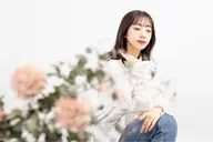 【無添加パーマ】シンプリフィラッシュリフト メイクオフあり