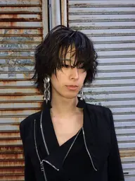 メンズ限定👦🏼ワンカラー