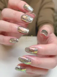 【1番人気】🎆透灯サンプルデザインコース🎆カラー変更はもちろん可能です💫オフ有りの方も無しの方も
