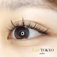 汗・水に強い🏝️LEDマツエク120本/コーティング・アイシャンプー込)【1番人気⭐️本数♪】+本数相談可能🎀