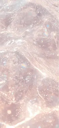 メイクモデル✧˚₊⋆⸜ 🎀 ⸝⋆₊˚✧