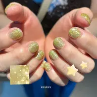 ⭐️新規様限定⭐️マグネット/フラッシュワンカラー【オフあり】(パラジェル使用)