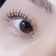 【オフ込】上下ラッシュリフト🎀※アイシャンプー込