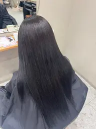カラー