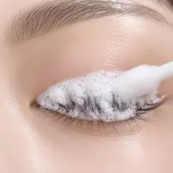 - ̗̀ マツエクオフのみ  ̖́-マツエクオフ+アイシャンプー付🫧