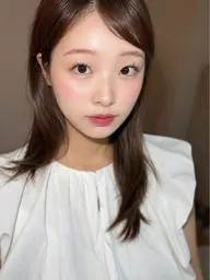 ナチュラルワンホンマツエク🇨🇳🇰🇷