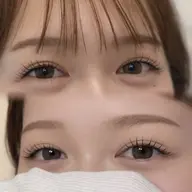 🩰パリエク100本｜目力UPデザイン˚✧ アイシャンプー➕美容液コーティング➕オフ込み