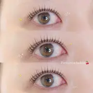 【パッチリ感🆙💕】パリジェンヌラッシュリフト🍓(コーティング込)
