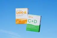🛍️🛒リポC 製品ご購入 【リポC /リポC+D/リポCBDのみご購入の方はこちらから💁♀️】
